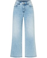 Jeans Dream Wide, MAC