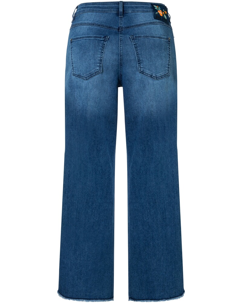 Jeans Dream Wide, MAC