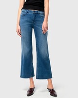 Jeans Dream Wide, MAC