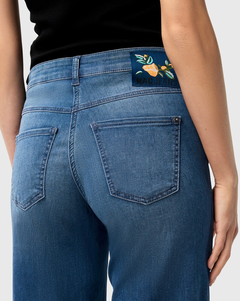 Jeans Dream Wide, MAC