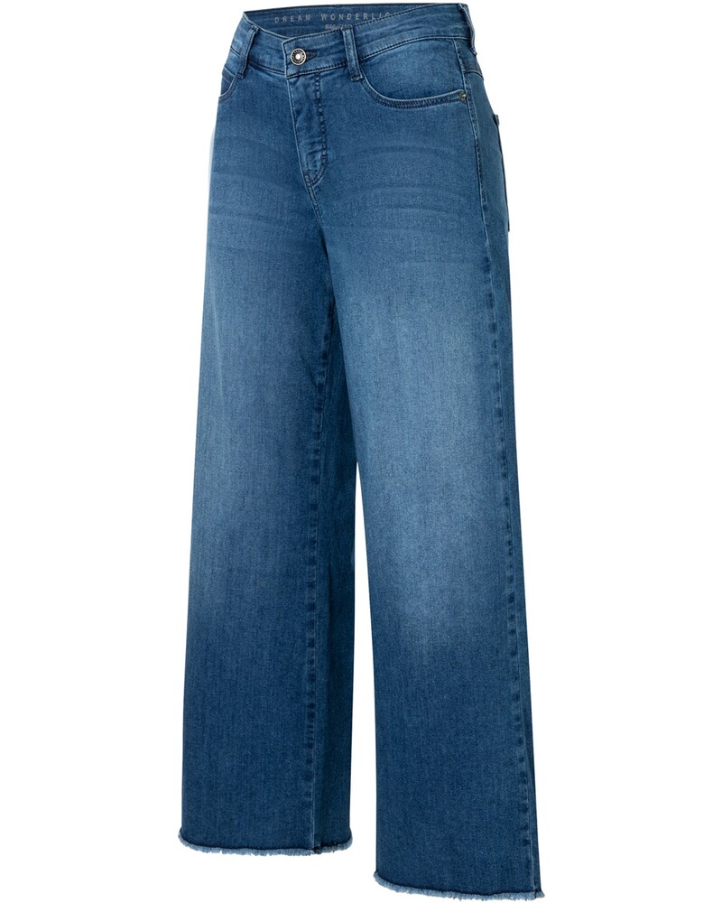 Jeans Dream Wide, MAC