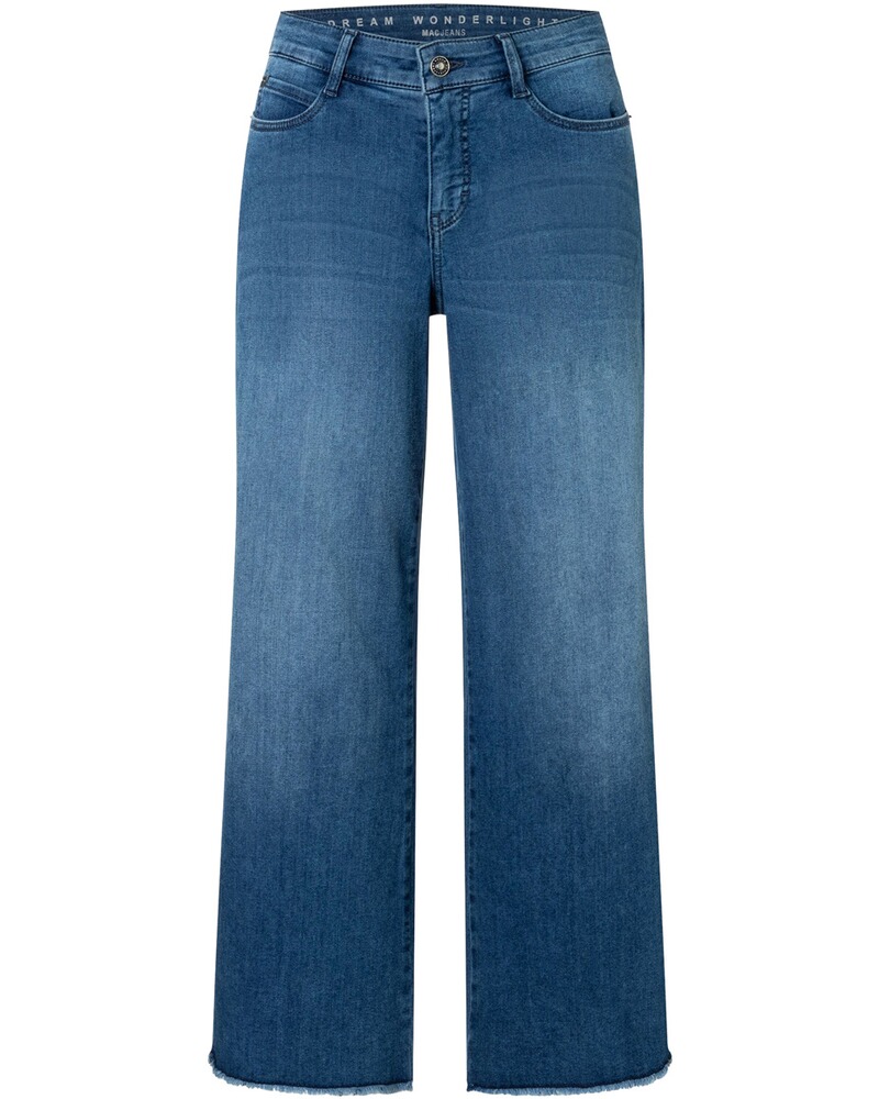 Jeans Dream Wide
