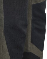 Damen Winterhose Cirrus, Parforce Active