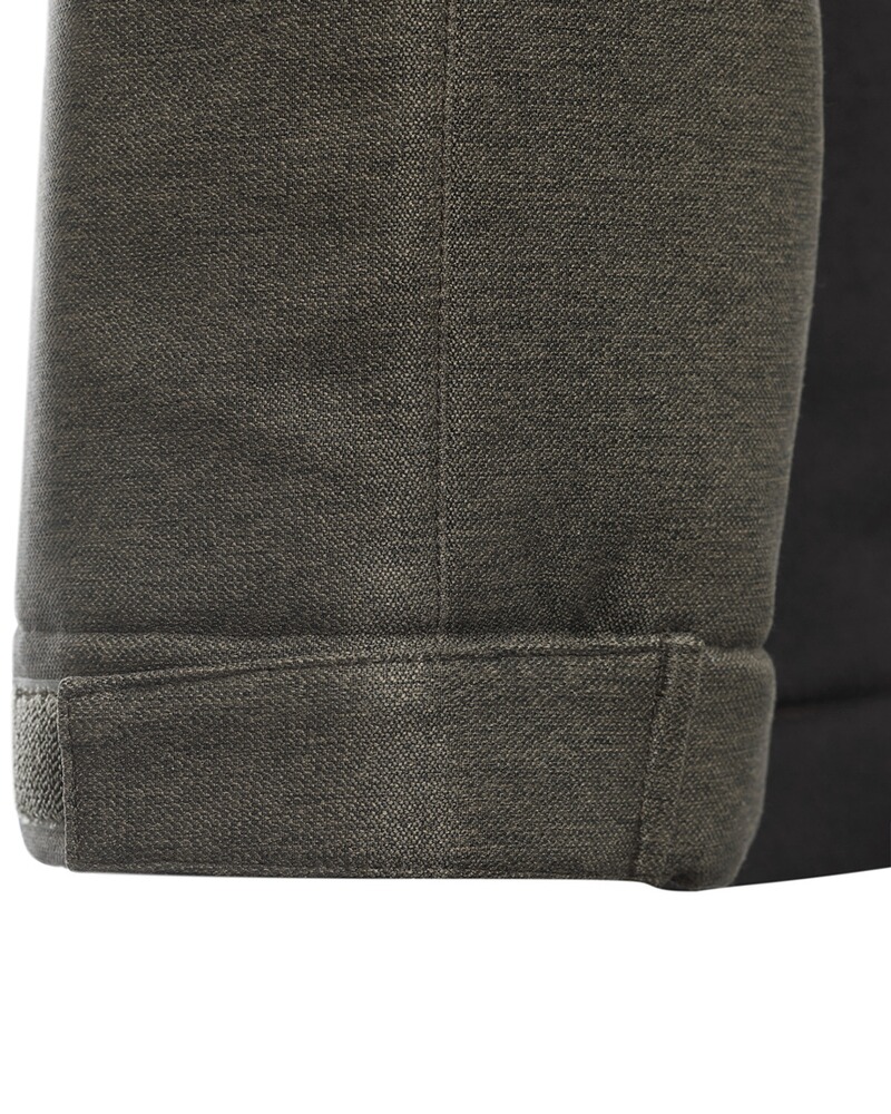 Damen Winterhose Cirrus, Parforce Active
