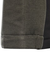 Damen Winterhose Cirrus, Parforce Active