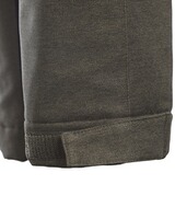 Damen Winterhose Cirrus, Parforce Active