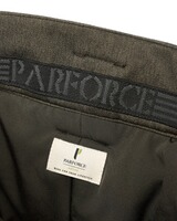 Damen Winterhose Cirrus, Parforce Active