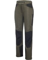 Damen Winterhose Cirrus, Parforce Active