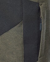 Damen Winterhose Cirrus, Parforce Active