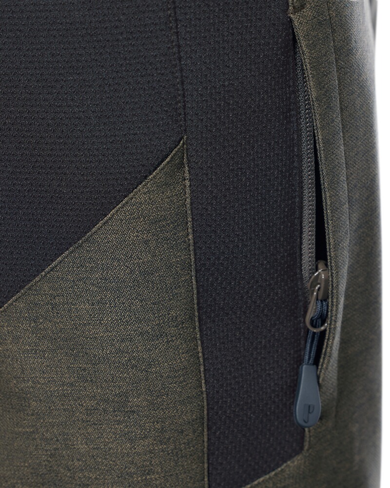 Damen Winterhose Cirrus, Parforce Active