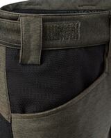 Damen Winterhose Cirrus, Parforce Active