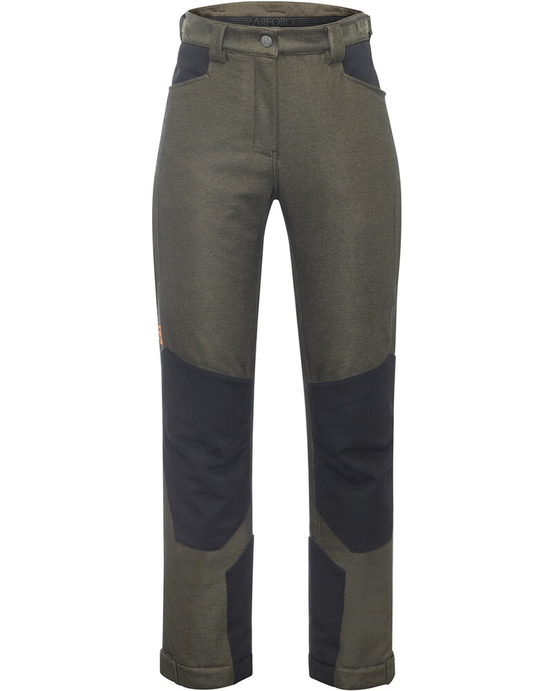 Damen Winterhose Cirrus