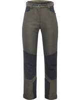Damen Winterhose Cirrus, Parforce Active