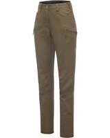 Damen Jagdhose Oakham, Parforce Tradition