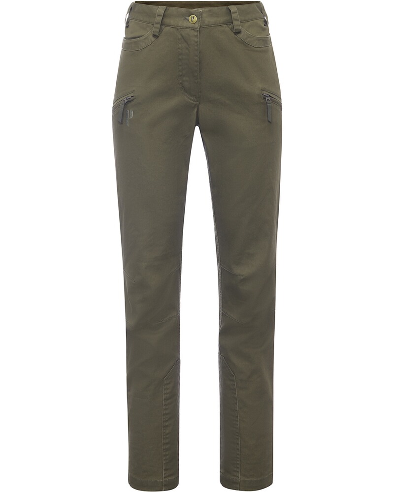 Damen Jagdhose Oakham