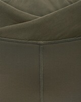 Damen Leggings Reinforced Skye, Parforce Active
