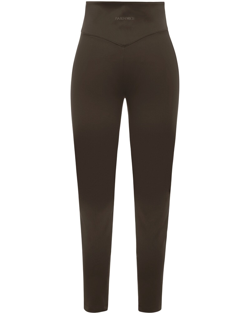 Damen Leggings Aurora, Parforce Active