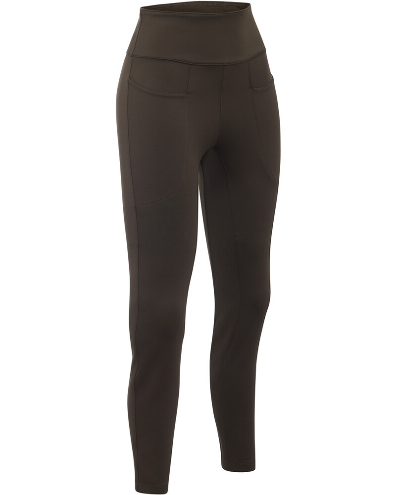 Damen Leggings Aurora, Parforce Active