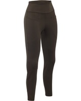 Damen Leggings Aurora, Parforce Active