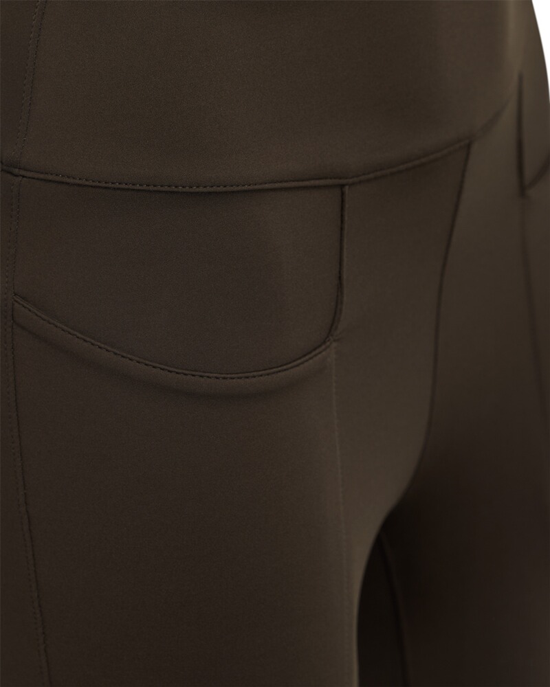 Damen Leggings Aurora, Parforce Active