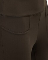Damen Leggings Aurora, Parforce Active