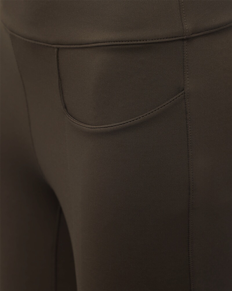 Damen Leggings Aurora, Parforce Active