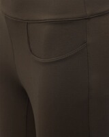 Damen Leggings Aurora, Parforce Active