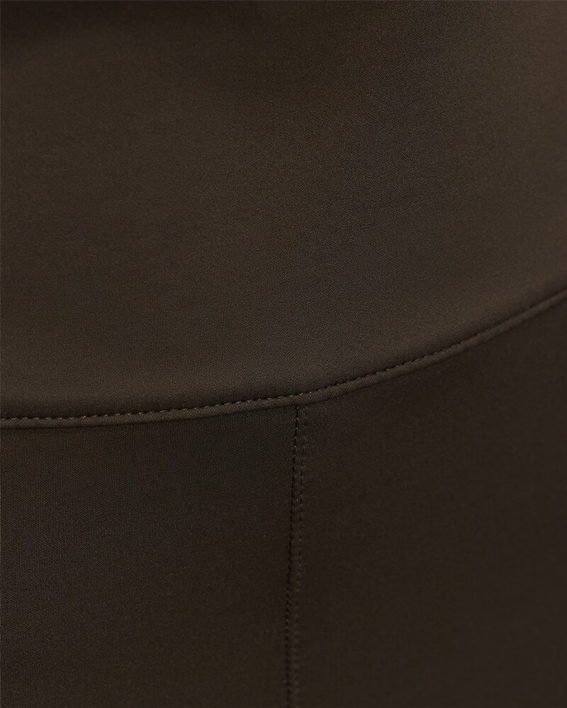 Damen Leggings Aurora, Parforce Active