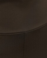 Damen Leggings Aurora, Parforce Active