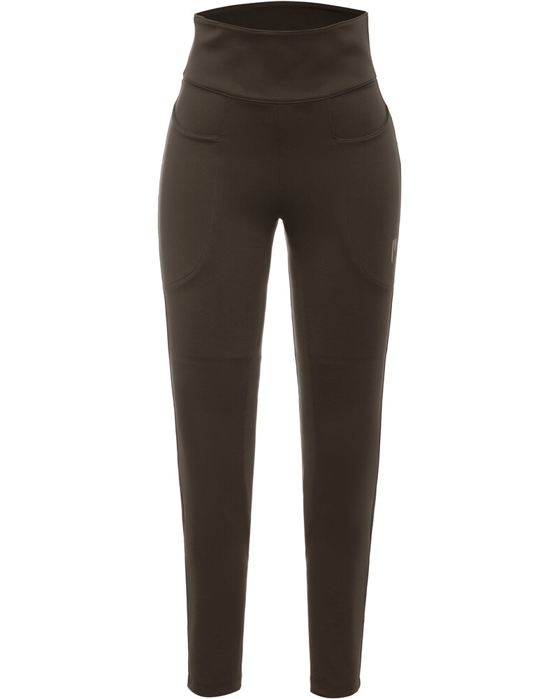 Damen Leggings Aurora