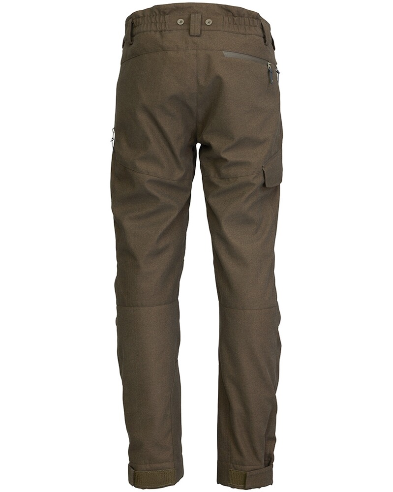 Damen Hose Falcon Tech CTX, Laksen