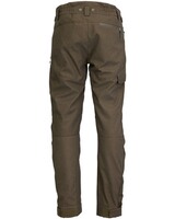 Damen Hose Falcon Tech CTX, Laksen
