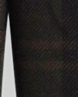Hose Delilah, Barbour