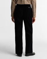 Cordhose Emmy, Barbour