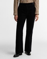 Cordhose Emmy, Barbour