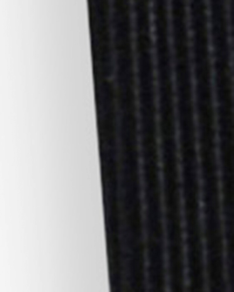Cordhose Emmy, Barbour