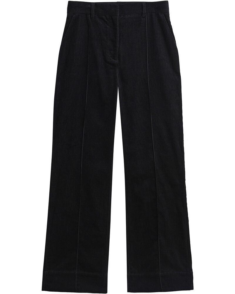 Cordhose Emmy