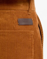 Cordhose Emmy, Barbour