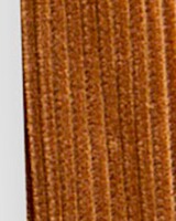 Cordhose Emmy, Barbour