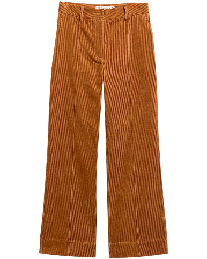 Cordhose Emmy