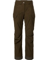 Damen Hose Highland Chevalite Fill60 2.0, Chevalier