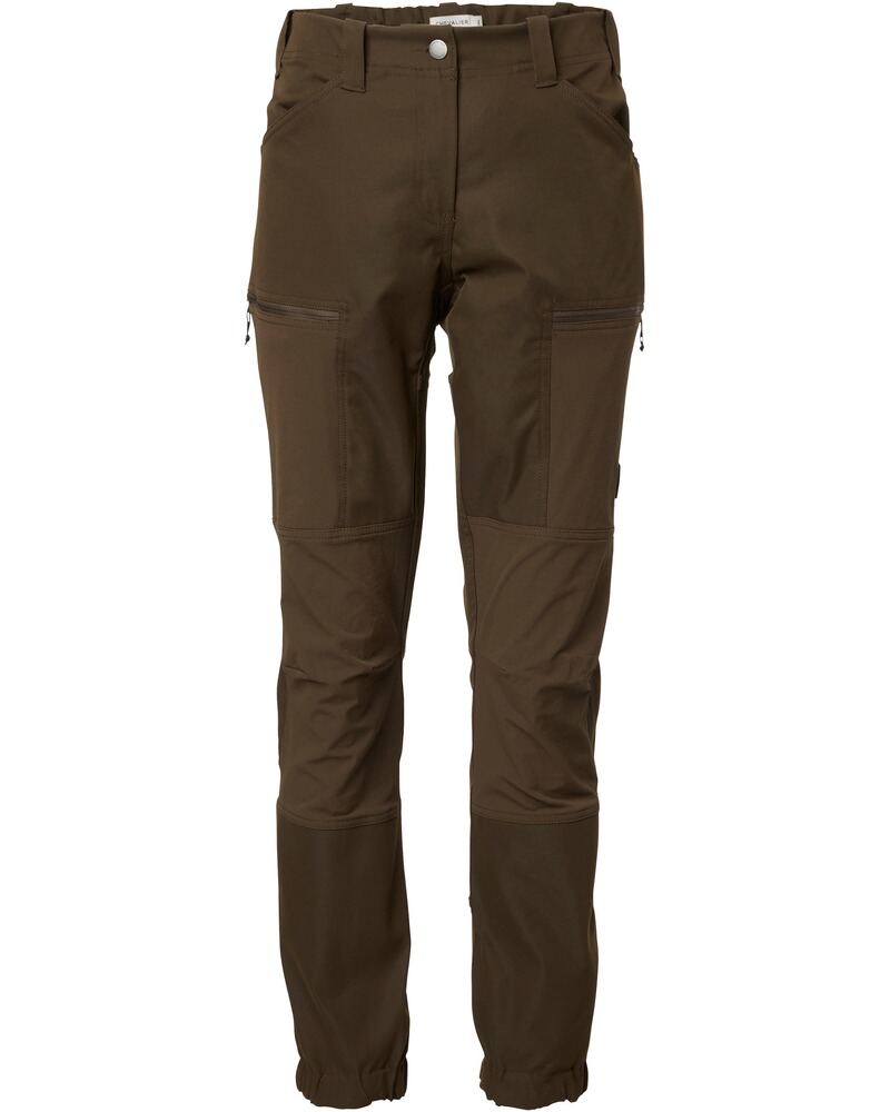 Damen Hose Spey Stretch