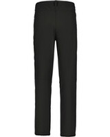 Damen Softshellhose Argyle, ICEPEAK