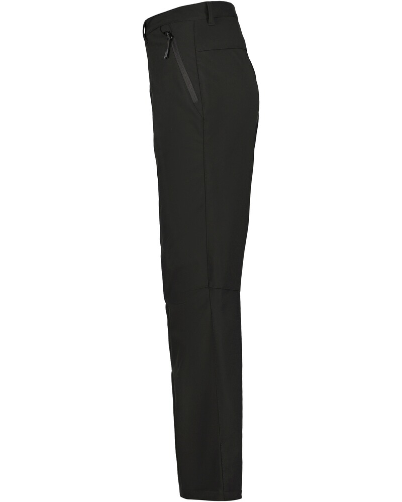 Damen Softshellhose Argyle, ICEPEAK