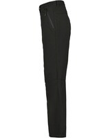 Damen Softshellhose Argyle, ICEPEAK