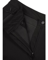 Damen Softshellhose Argyle, ICEPEAK