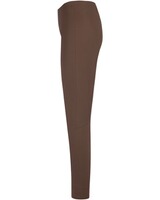 Leggings Penny, Raffaello Rossi