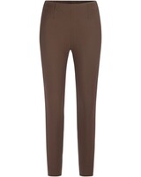 Leggings Penny, Raffaello Rossi