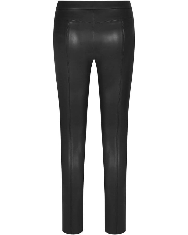 Kunstlederhose Resa, Raffaello Rossi