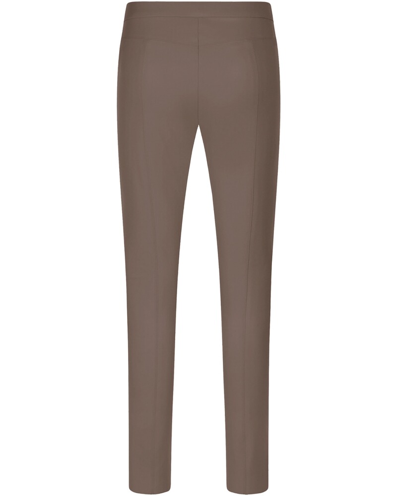 Kunstlederhose Resa, Raffaello Rossi